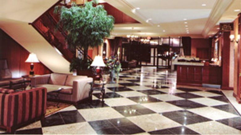 <b>Energie Shawinigan Hotel Lobby</b> <b>Energie Shawinigan Hotel Lobby</b>