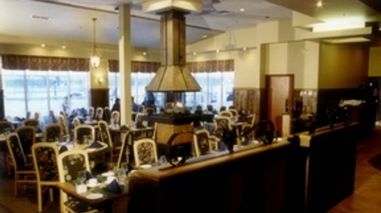 <b>Energie Shawinigan Hotel Restaurant</b> <b>Energie Shawinigan Hotel Restaurant</b>