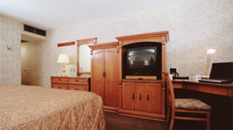 <b>Energie Shawinigan Hotel Suite</b> <b>Energie Shawinigan Hotel Suite</b>