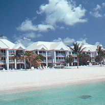 The Avalon Condominiums