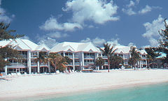 The Avalon Condominiums