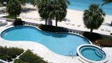 The Avalon Condominiums Pool