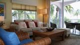 The Avalon Condominiums Suite