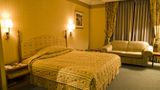 Merdeka Palace Hotel & Suites Room