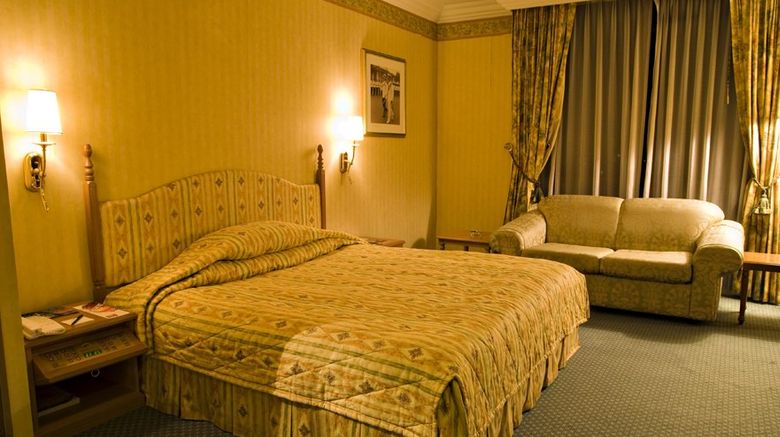 <b>Merdeka Palace Hotel & Suites Room</b> <b>Merdeka Palace Hotel & Suites Room</b>