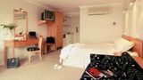 Astor Metropole & Apartment Room