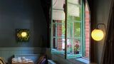The Schoolhouse Restaurant