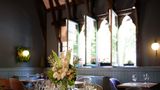 The Schoolhouse Restaurant