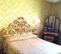 Hotel Turner Suite