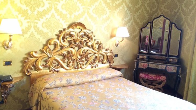 Hotel Turner Suite