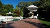 <b>Klein Waterval Riverside Lodge Pool</b>