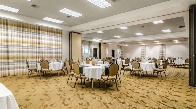 <b>The Inn At Gig Harbor Banquet</b> <b>The Inn At Gig Harbor Banquet</b>