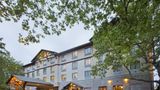 The Inn At Gig Harbor Exterior
