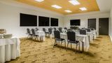 The Inn At Gig Harbor Meeting