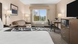 The Inn At Gig Harbor Room