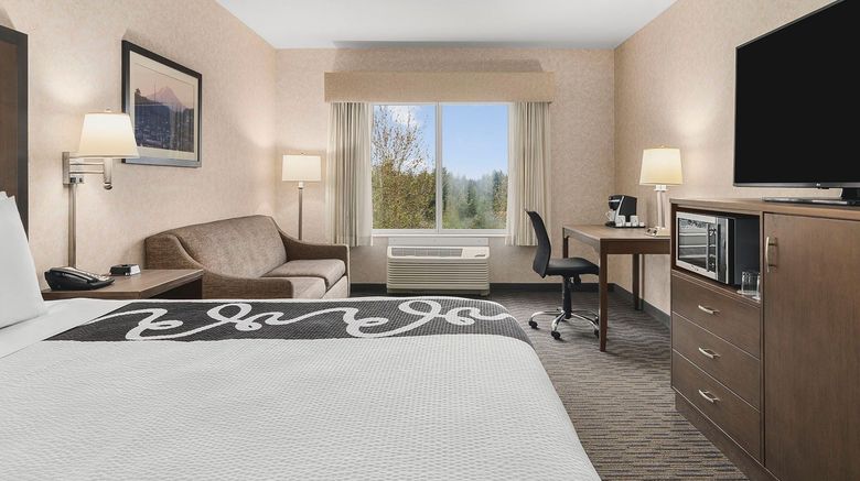 <b>The Inn At Gig Harbor Room</b> <b>The Inn At Gig Harbor Room</b>