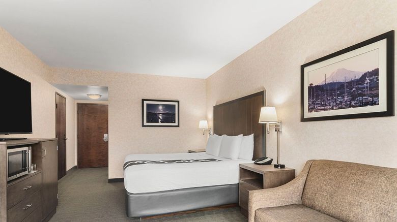 <b>The Inn At Gig Harbor Room</b> <b>The Inn At Gig Harbor Room</b>