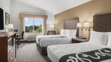 The Inn At Gig Harbor Room