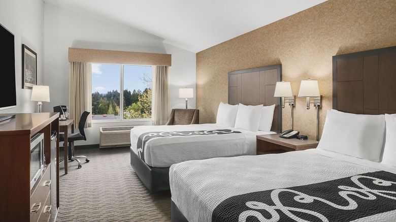 <b>The Inn At Gig Harbor Room</b> <b>The Inn At Gig Harbor Room</b>