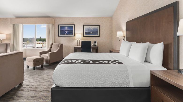 <b>The Inn At Gig Harbor Suite</b> <b>The Inn At Gig Harbor Suite</b>