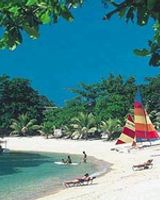 Beach House Villas & Hotel