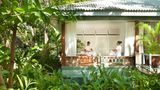 Couples Negril Spa