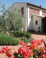Locanda Le Boscarecce