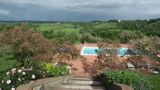 Locanda Le Boscarecce Pool