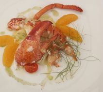 Locanda Le Boscarecce Restaurant