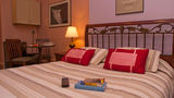 Chelsea Inn Room