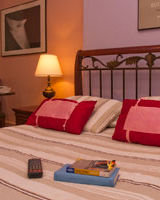 Chelsea Inn