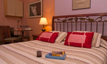 Chelsea Inn