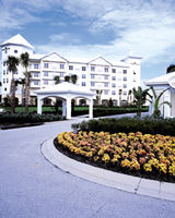 Monumental Hotel Orlando
