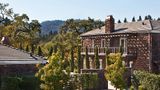 Hotel Yountville Exterior
