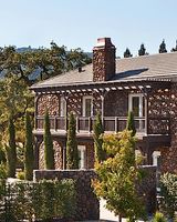 Hotel Yountville