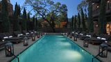Hotel Yountville Pool
