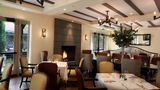 Hotel Yountville Restaurant