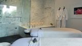 Hotel Yountville Spa