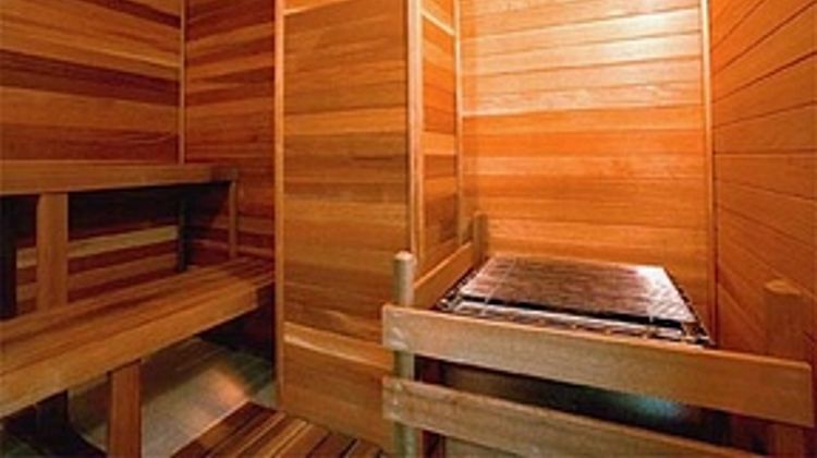 The Mutiny Hotel Spa