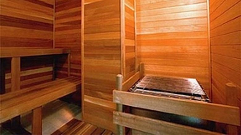 <b>The Mutiny Hotel Spa</b>