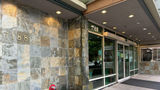 SureStay by Best Western Vancouver Arpt Exterior