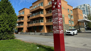 SureStay by Best Western Vancouver Arpt