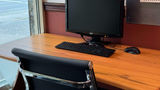 SureStay by Best Western Vancouver Arpt Other