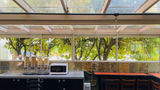 SureStay by Best Western Vancouver Arpt Restaurant