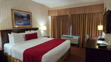 SureStay by Best Western Vancouver Arpt Room