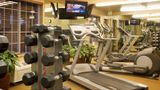 <b>Larkspur Landing Sacramento Hotel Health</b>