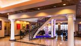 Westgate Palace Hotel/Universal/I-Drive Lobby