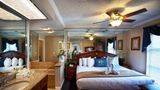 Westgate Palace Hotel/Universal/I-Drive Room