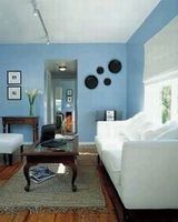 Nassau Suite Hotel