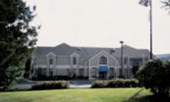 Bridgewater Court Apartments
